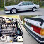 M635i#BMW#Ankauf#Hanau#Sportwagen#gesucht