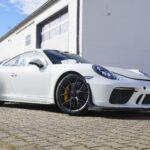 Unfall#Porsche#GT3#Ankauf#Unfallwagen#gesucht#Hanau#crash-sportwagen.de