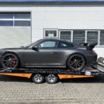 gt3 porsche gesucht