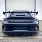 992#GT3#Clubsport#Neuwagen#Sofort#lieferbar