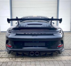 992#GT3#Clubsport#Neuwagen#Sofort#lieferbar