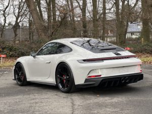 Sofort Touring GT3