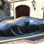 Porsche#GT3#Neuwagen#Sofort#Lieferbar