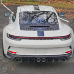 GT3#Touring#Kreide#Sportwagen#Hanau