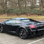 Lamborghini#Gallardo#Ankauf#Hanau#Sportwagen