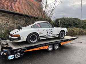 911er#Ankauf#Hanau#Sportwagen#gesucht