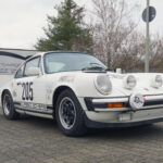 Porsche 911#Ankauf#Hanau#Luftgekühlt