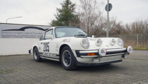 Porsche 911#Ankauf#Hanau#Luftgekühlt