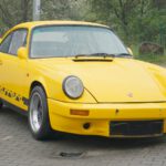 Porsche#911#RS#Unfallwagen#Ankauf#Sportwagen#Hanau
