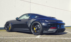 992GT3 Touring Porsche Sofortkauf
