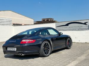 997 Ankauf