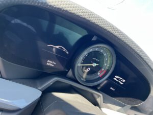 Günstigster GT3 im Netz nur 5478 KM