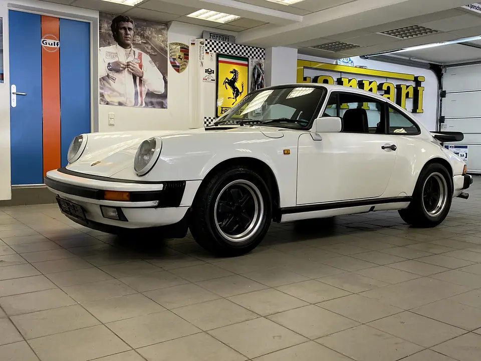 911er-ankauf.com