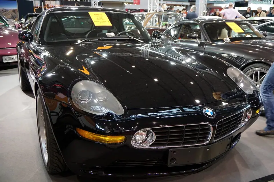Z 8 #