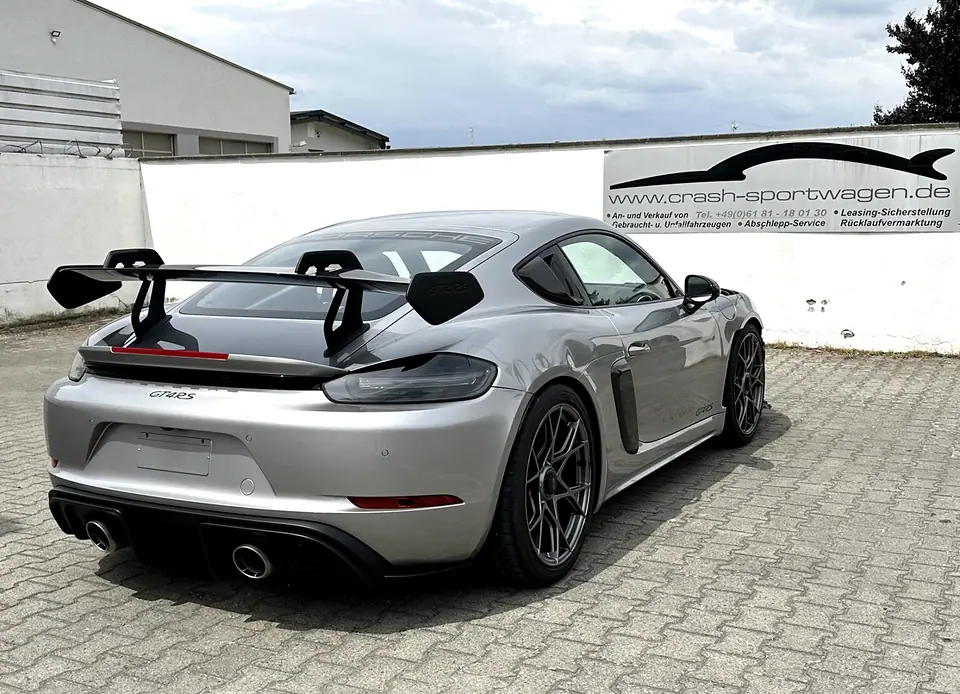 Clubsport