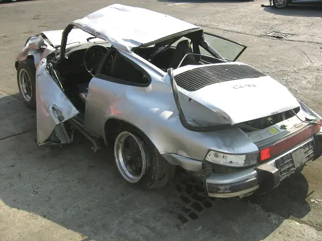 crash-sportwagen