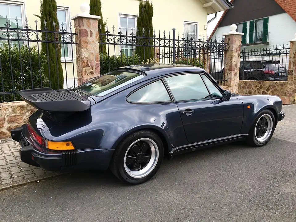 911er-ankauf.com