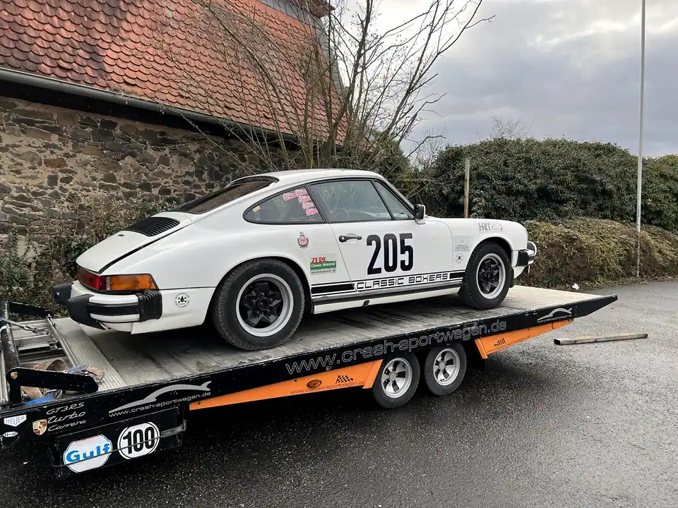 911er