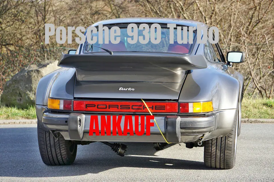930 Heck