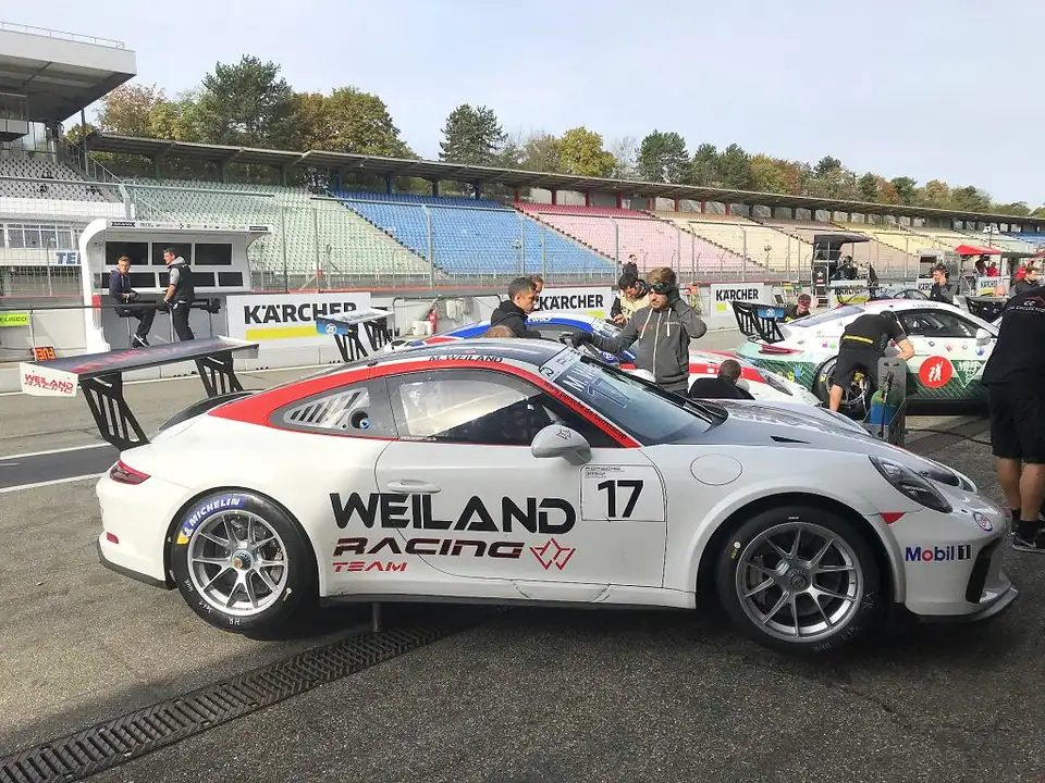 991Porsche.crash-sportwagen.de