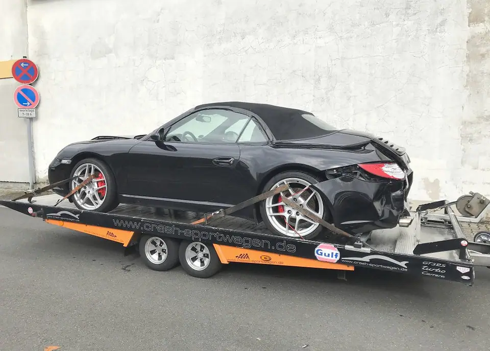 997 -sportwagen.de