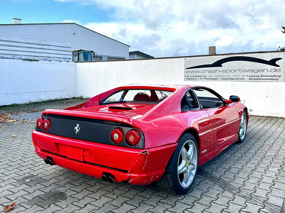 F355