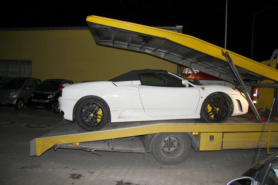 sportwagen.de