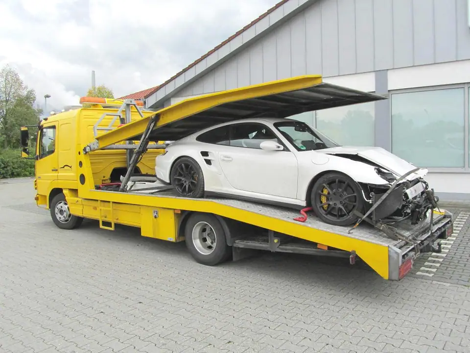 .crash-sportwagen.de