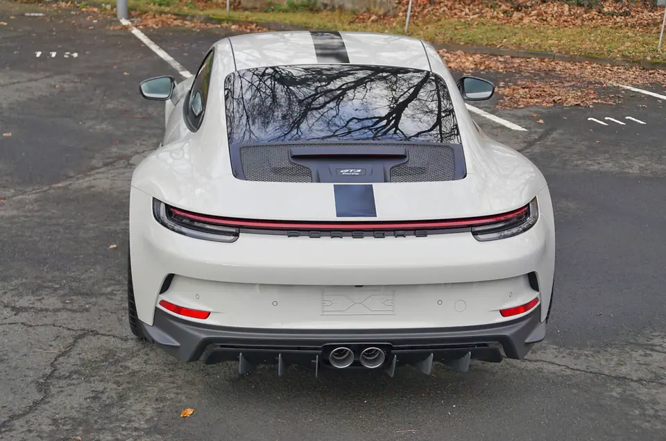 GT3