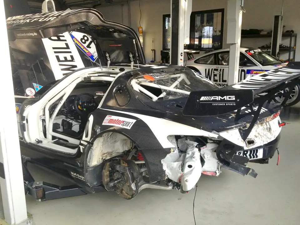 .crash-sportwagen.de