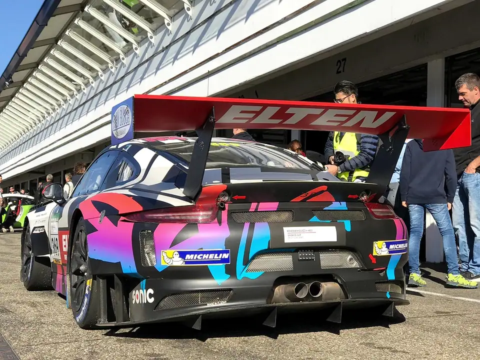 Porsche991-GT3_Ankauf