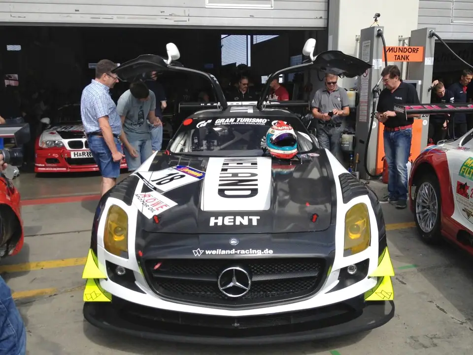 'Motorsport.crash-sportwagen.de