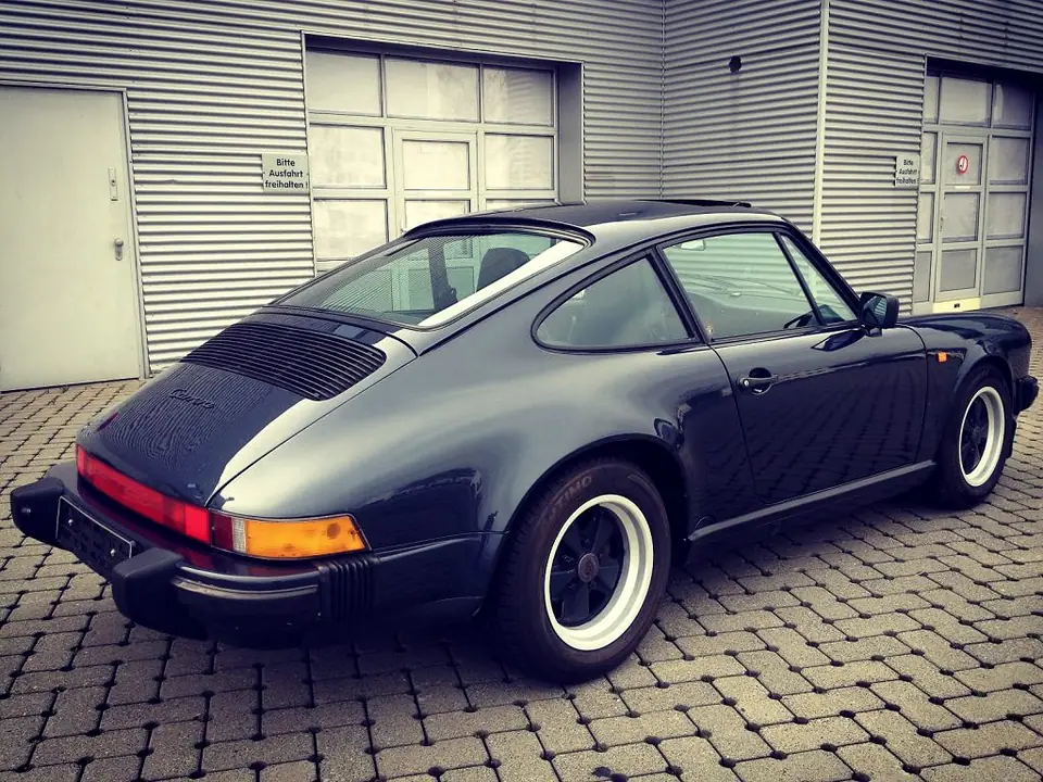 Carrera