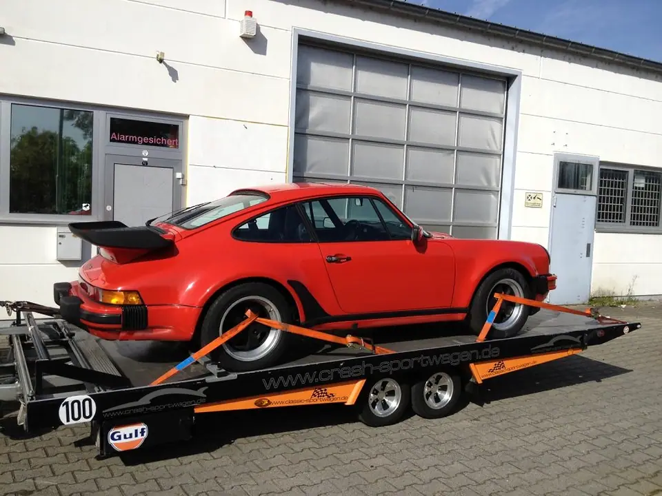 .crash-sportwagen.de