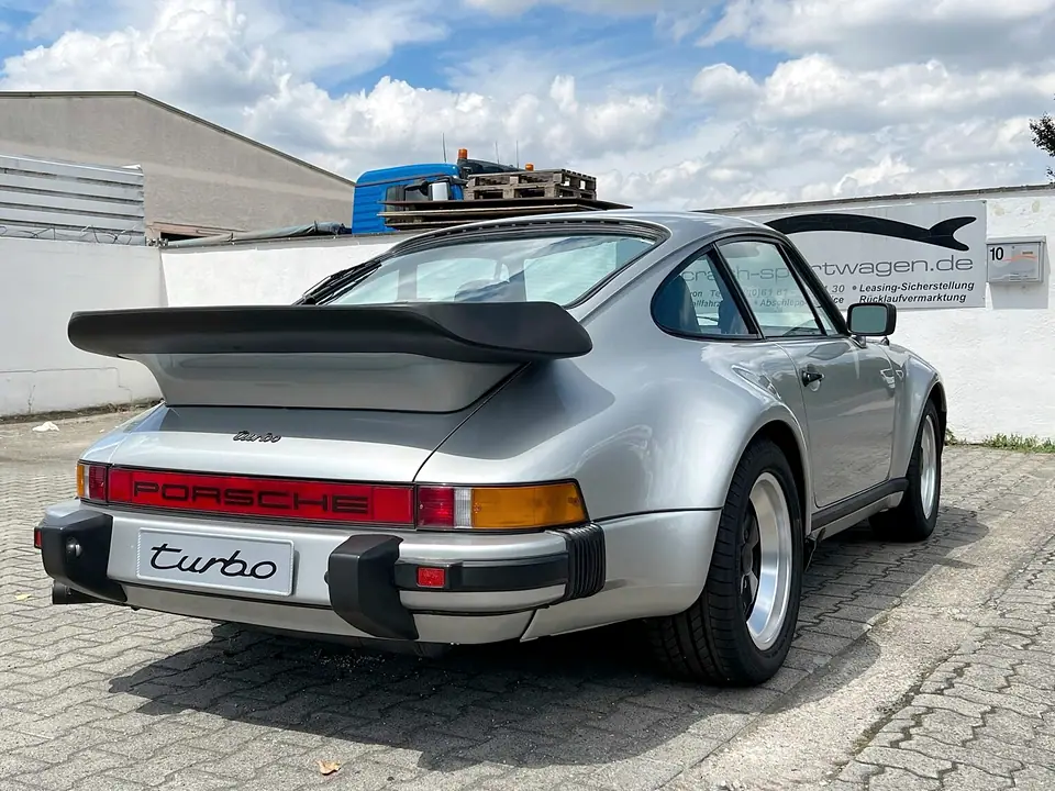 Krise bei Porsche wir können helfen