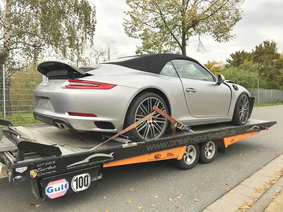 .crash-sportwagen.de