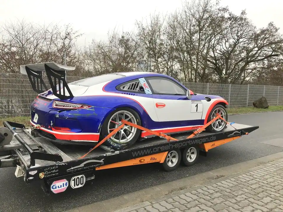 .crash-sportwagen.de