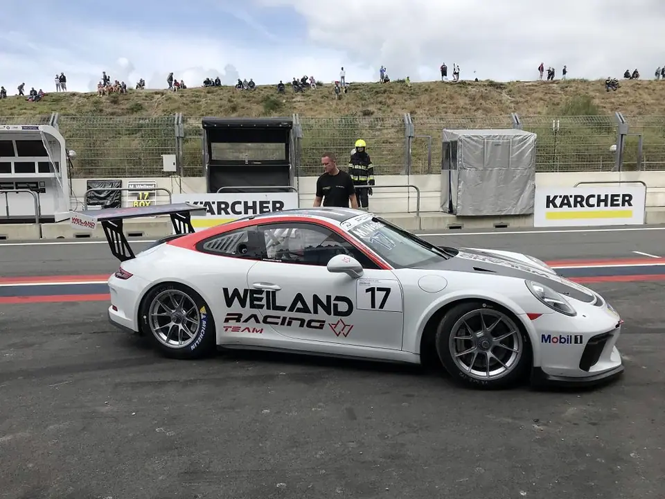.crash-sportwagen.de