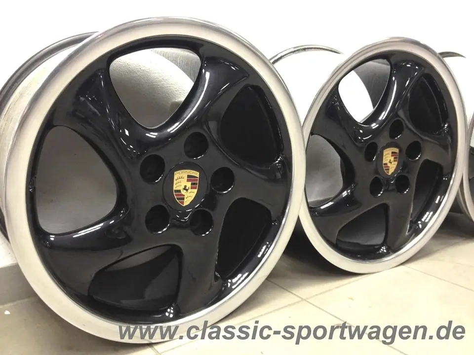 Porsche & Sportwagen – Crash Sportwagen Hanau