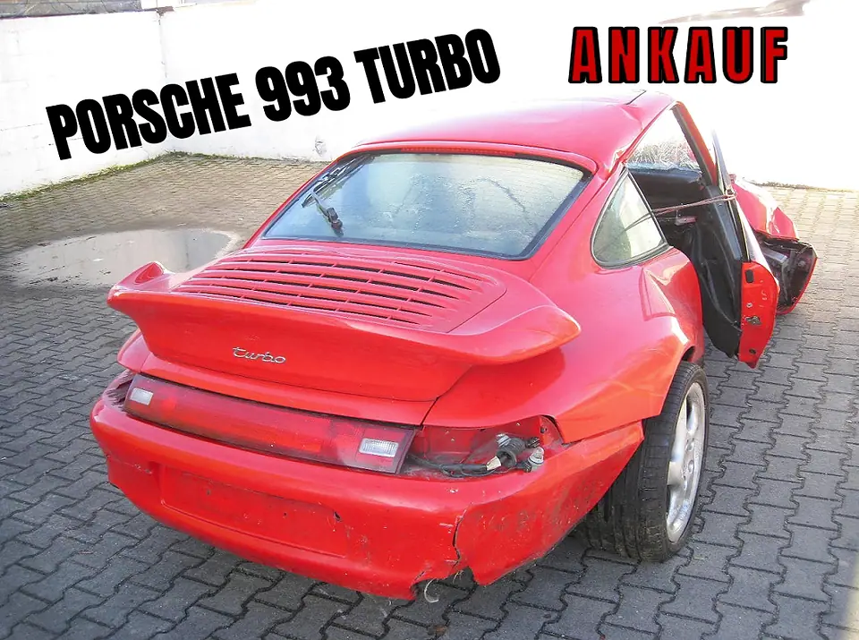 Unfallwagen rot