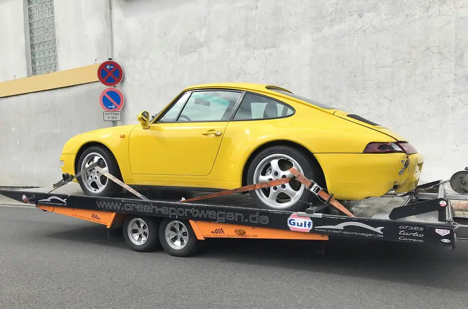sportwagen.de