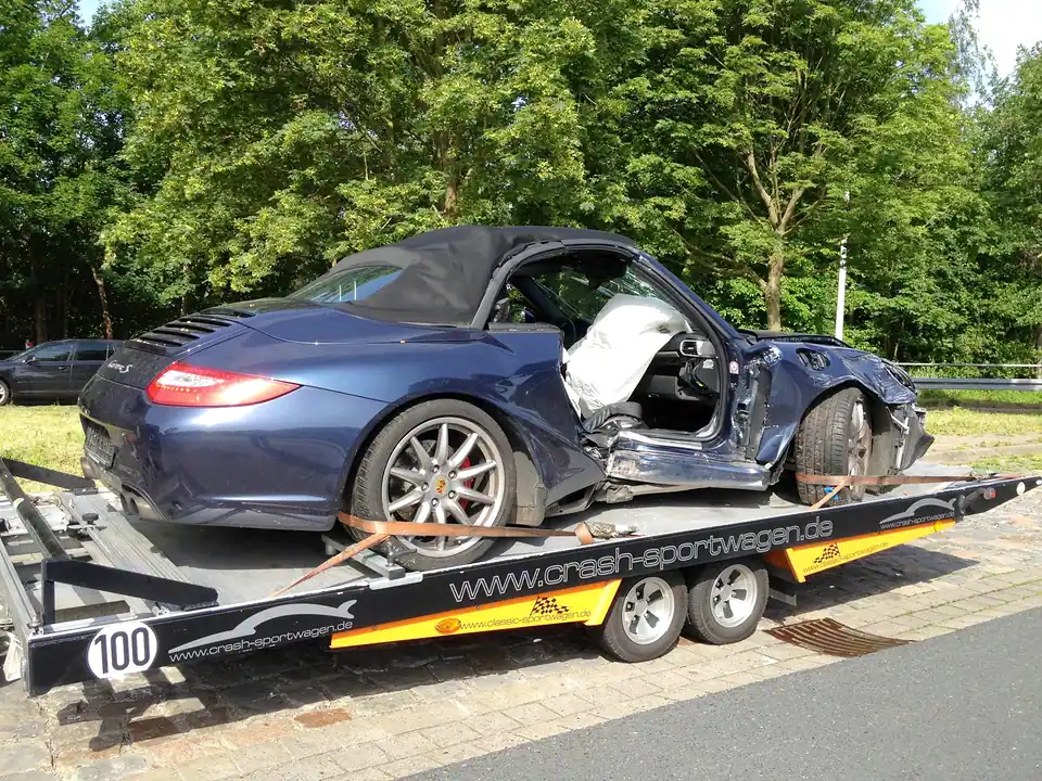 sportwagen.de