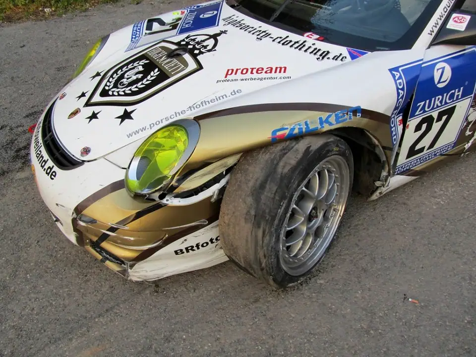 .crash-sportwagen.de