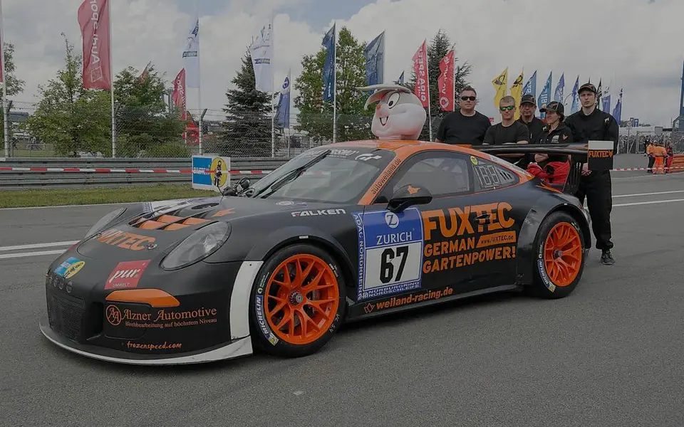 porsche-fuxtec-hintergrund