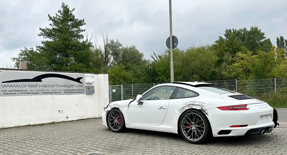Porsche.2