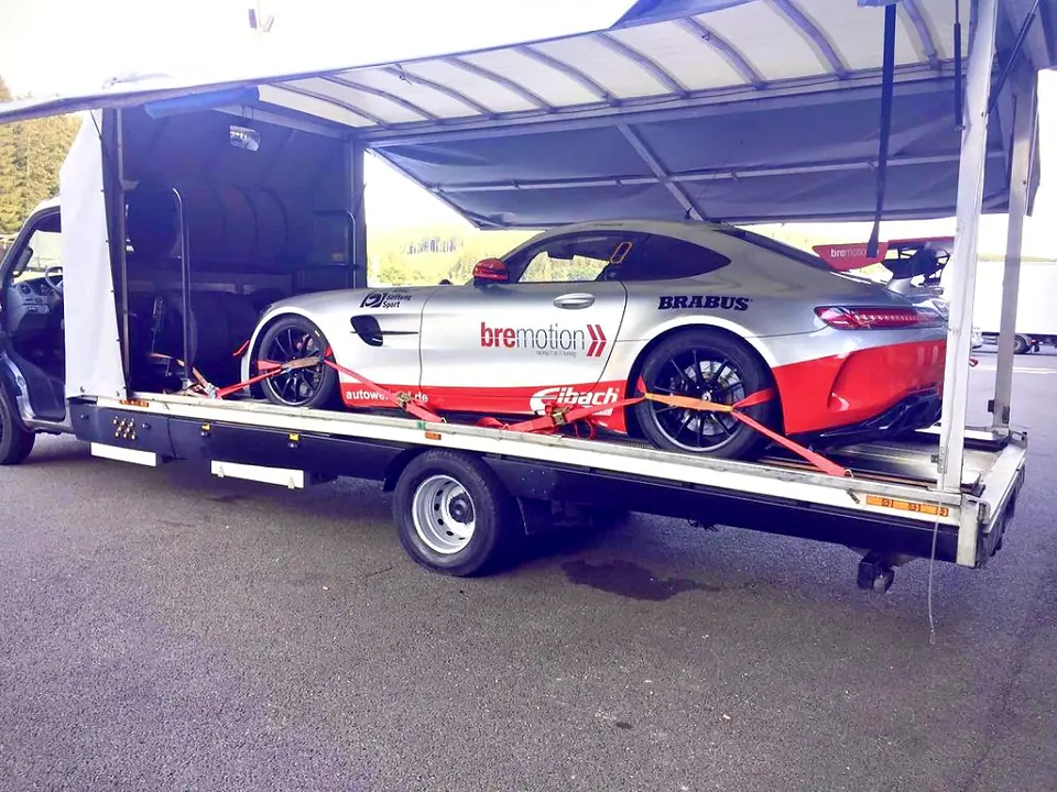 sportwagen.de
