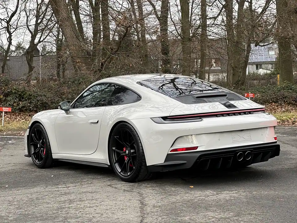 Sofort Touring GT3