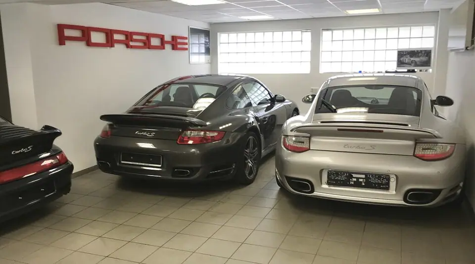 997 Turbo gesucht Bundesweite Turbo Abholung zum TOP-Preis · Höchstgebot für 997 Turbo und 996 twinturbo Cabrio+Coupe