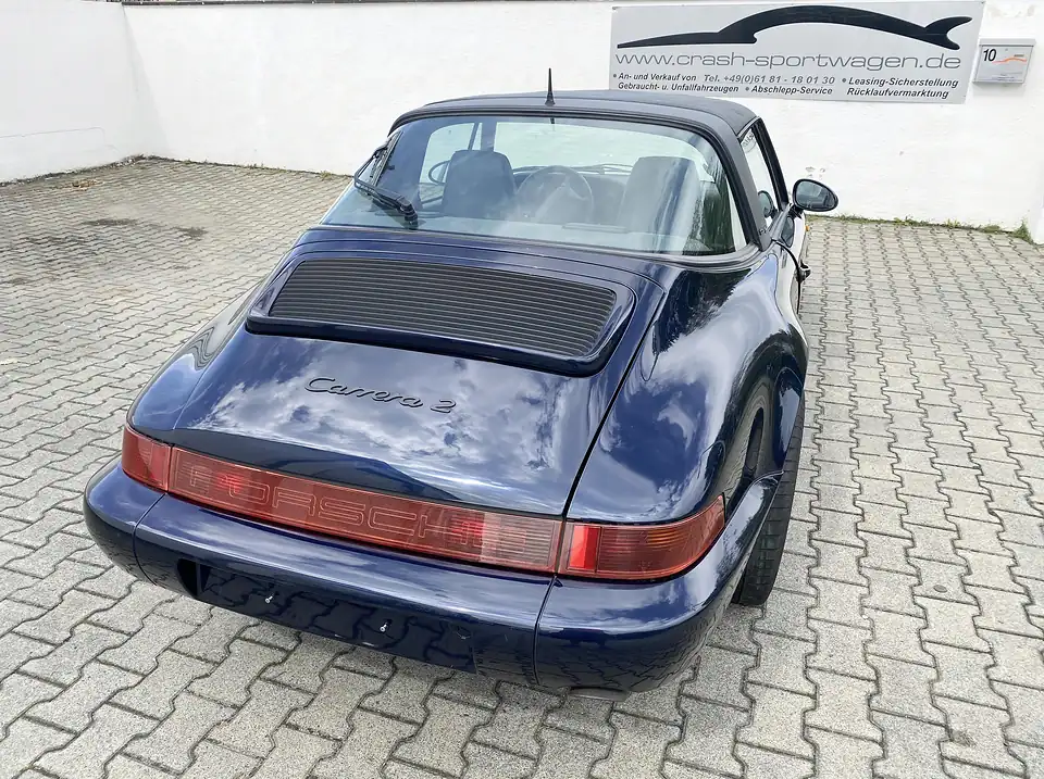 Unfall964 -Ankauf.de